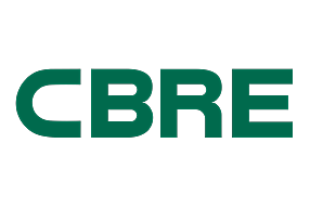 CBRE