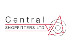 CentralShopFitters-1