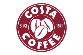 Costa