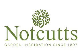 Notcutts