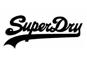 Superdry