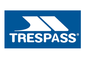 Tresspass