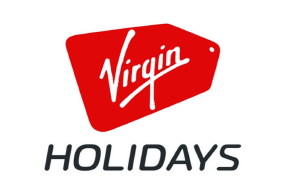 VirginHolidays
