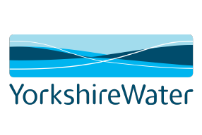 YorkshireWater