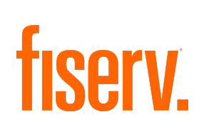 fiserv