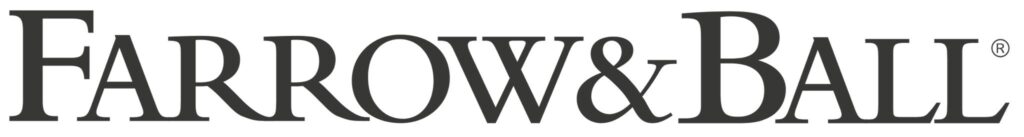 5ac999c1-eb2b-48d8-81c1-6c0d2915a18b