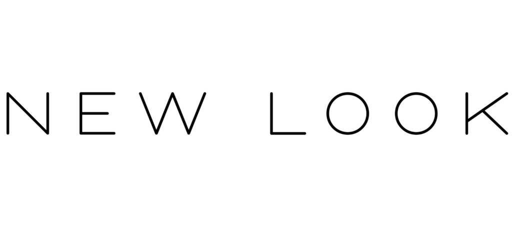 5cbb5dfe-2f1e-45b1-9d43-867ff7e7dc90