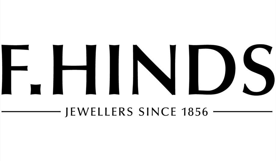 6f2325fe-f991-4271-b06c-0b33909dad4d