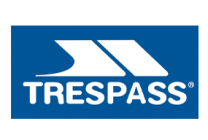 Tresspass logo