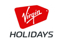 Virgin Holidays logo